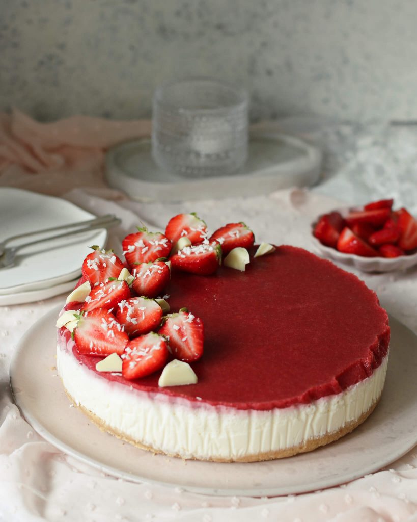 tortas su kondensuotu pienu