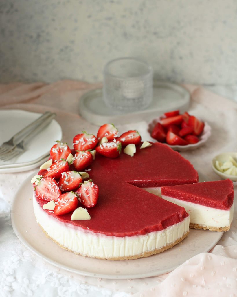 tortas su kondensuotu pienu