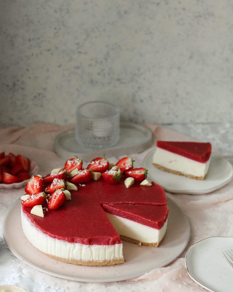 tortas su kondensuotu pienu